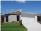 9 McBride Circuit, Thornlands QLD 4164