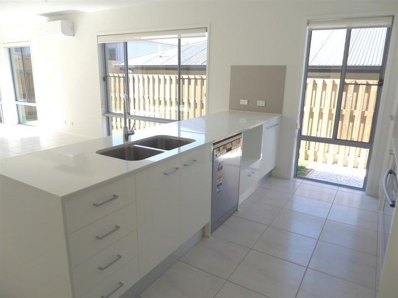 9 McBride Circuit, Thornlands QLD 4164