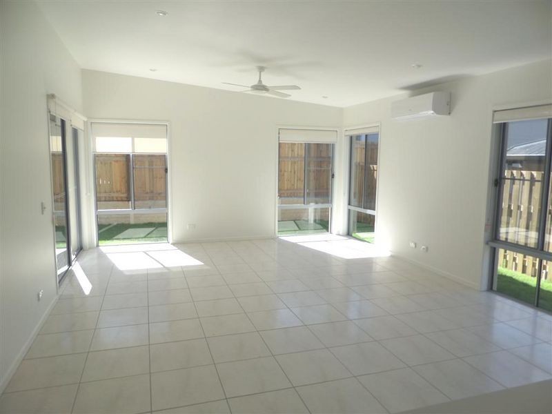 9 McBride Circuit, Thornlands QLD 4164