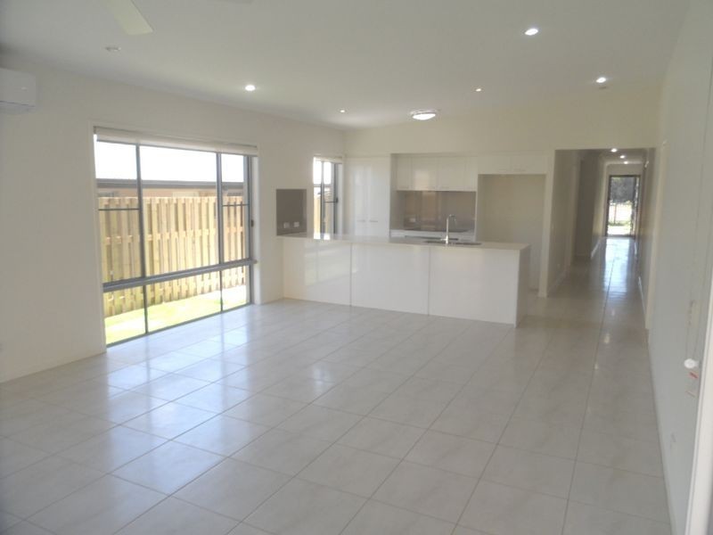 9 McBride Circuit, Thornlands QLD 4164