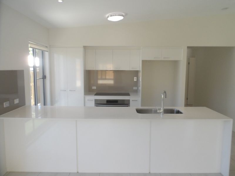 9 McBride Circuit, Thornlands QLD 4164
