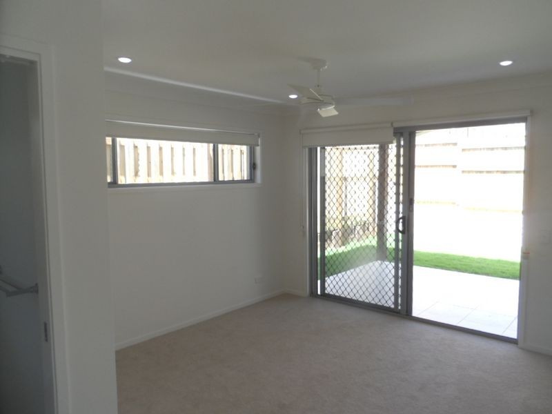 9 McBride Circuit, Thornlands QLD 4164