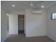9 McBride Circuit, Thornlands QLD 4164