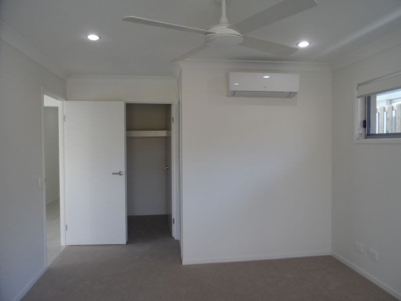 9 McBride Circuit, Thornlands QLD 4164