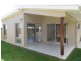 9 McBride Circuit, Thornlands QLD 4164