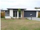 251 German Church Road, Mount Cotton QLD 4165