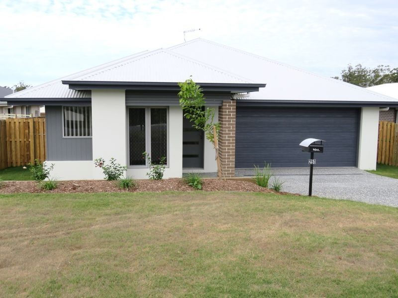 251 German Church Road, Mount Cotton QLD 4165