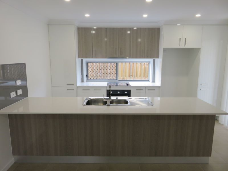 251 German Church Road, Mount Cotton QLD 4165