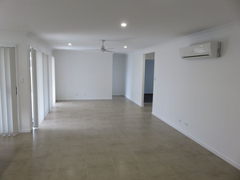 251 German Church Road, Mount Cotton QLD 4165