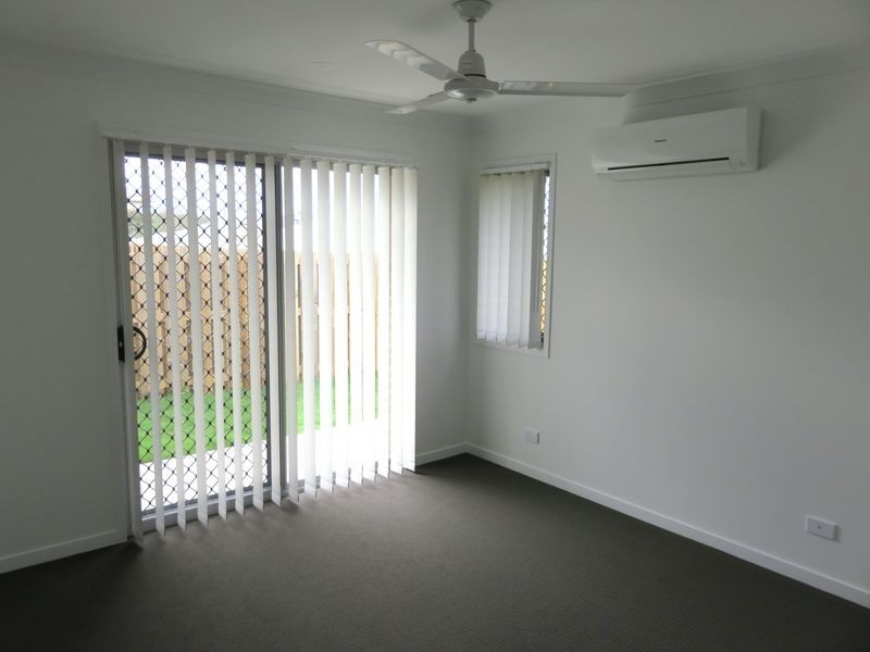 251 German Church Road, Mount Cotton QLD 4165