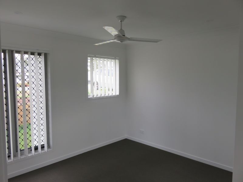 251 German Church Road, Mount Cotton QLD 4165