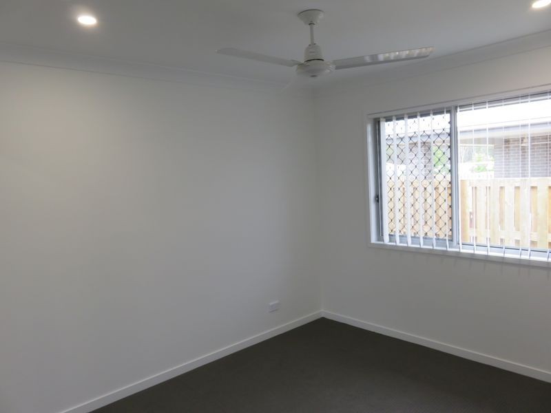 251 German Church Road, Mount Cotton QLD 4165