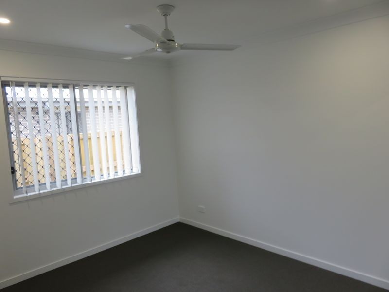 251 German Church Road, Mount Cotton QLD 4165