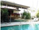 60 Starkey Street, Wellington Point QLD 4160