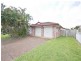 33 School Road, Victoria Point QLD 4165