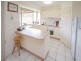 33 School Road, Victoria Point QLD 4165