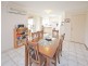 33 School Road, Victoria Point QLD 4165