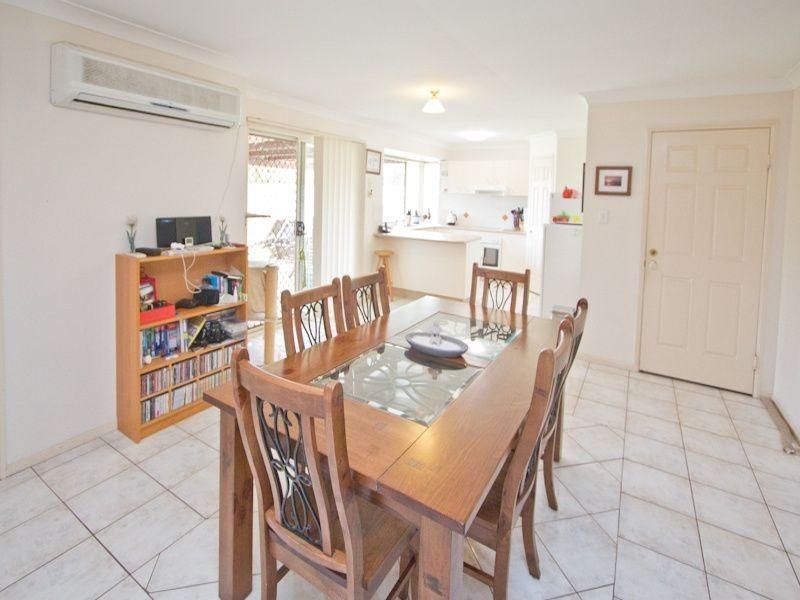 33 School Road, Victoria Point QLD 4165