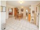 33 School Road, Victoria Point QLD 4165