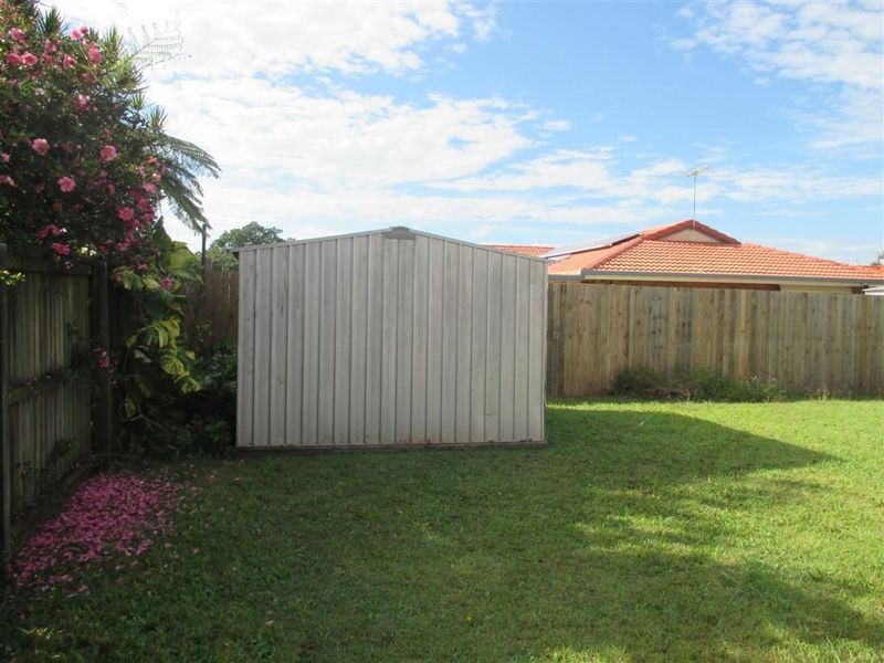 33 School Road, Victoria Point QLD 4165