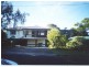 11 Highview Drive, Cleveland QLD 4163