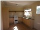 11 Highview Drive, Cleveland QLD 4163