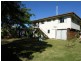 11 Highview Drive, Cleveland QLD 4163