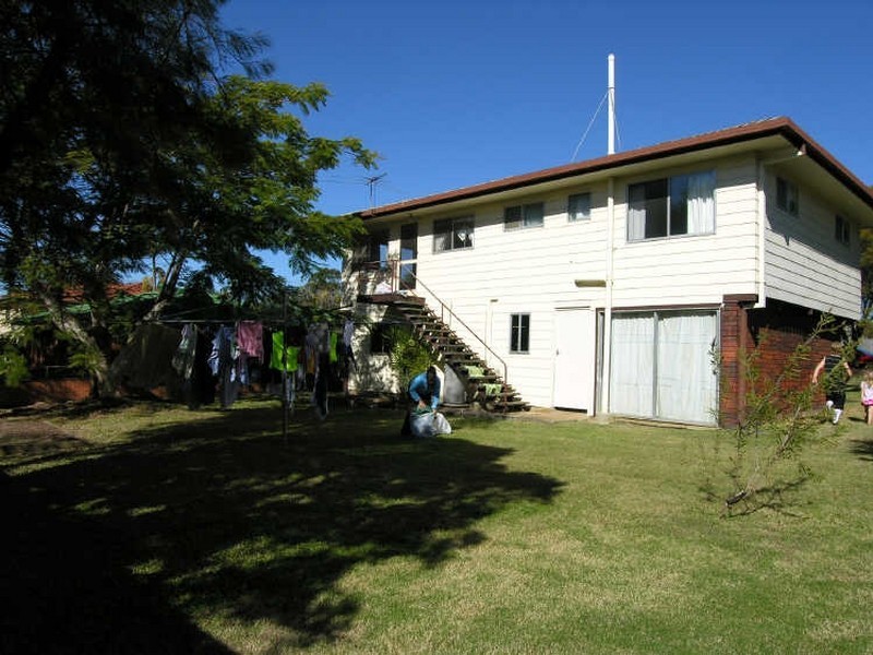 11 Highview Drive, Cleveland QLD 4163