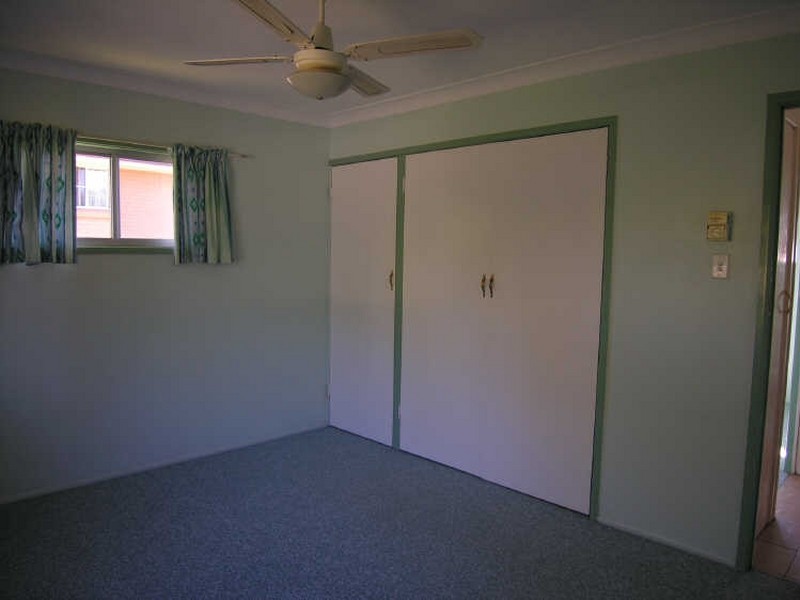 11 Highview Drive, Cleveland QLD 4163