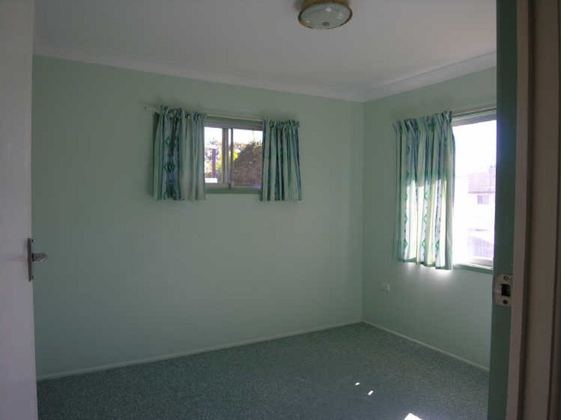 11 Highview Drive, Cleveland QLD 4163