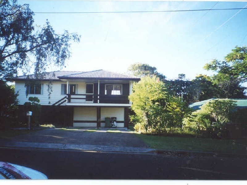 11 Highview Drive, Cleveland QLD 4163