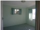 11 Highview Drive, Cleveland QLD 4163