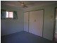 11 Highview Drive, Cleveland QLD 4163