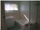 11 Highview Drive, Cleveland QLD 4163