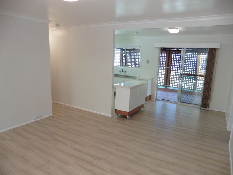 51 Holland Crescent, Capalaba QLD 4157