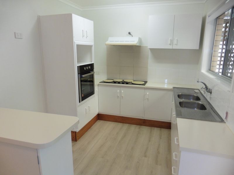 51 Holland Crescent, Capalaba QLD 4157