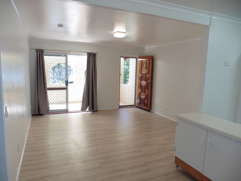 51 Holland Crescent, Capalaba QLD 4157