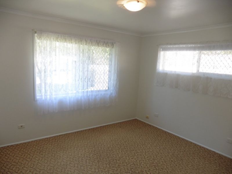 51 Holland Crescent, Capalaba QLD 4157