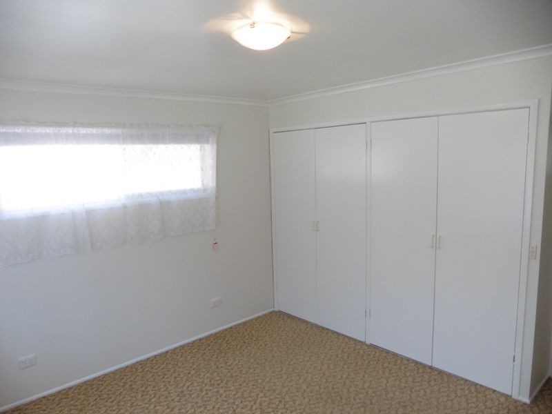 51 Holland Crescent, Capalaba QLD 4157