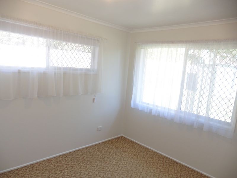 51 Holland Crescent, Capalaba QLD 4157