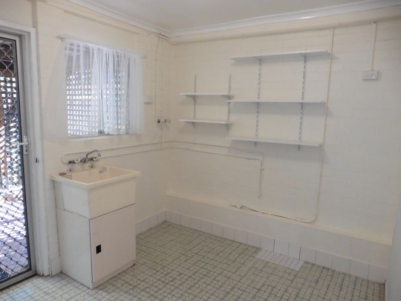 51 Holland Crescent, Capalaba QLD 4157