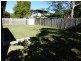 51 Holland Crescent, Capalaba QLD 4157