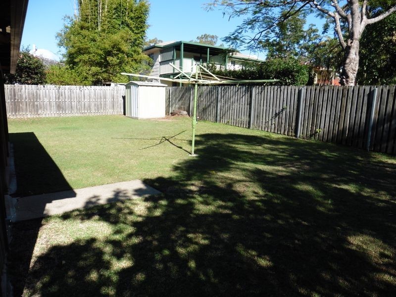 51 Holland Crescent, Capalaba QLD 4157