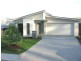 67 Sarsenet Circuit, Mount Cotton QLD 4165