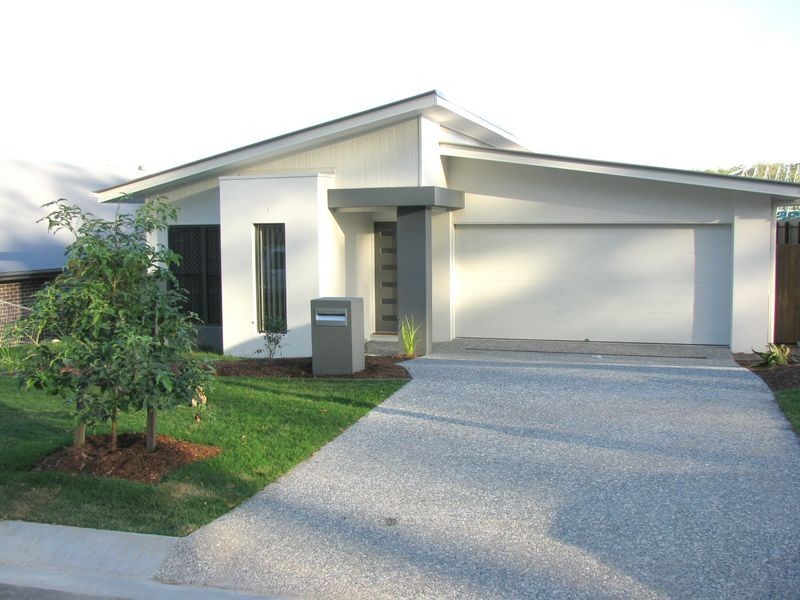 67 Sarsenet Circuit, Mount Cotton QLD 4165