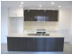 67 Sarsenet Circuit, Mount Cotton QLD 4165