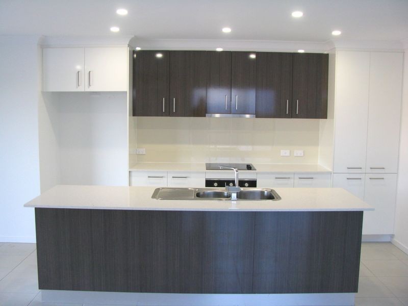 67 Sarsenet Circuit, Mount Cotton QLD 4165