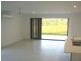 67 Sarsenet Circuit, Mount Cotton QLD 4165
