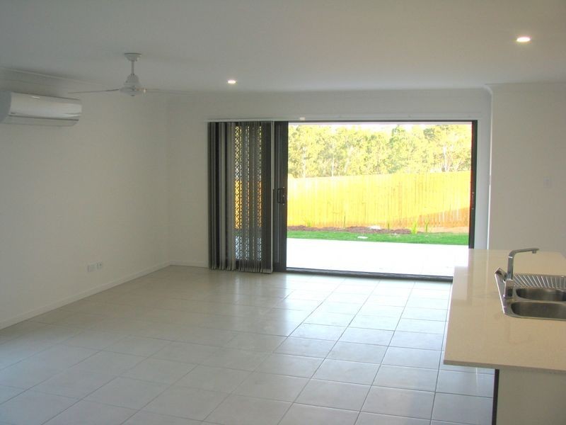 67 Sarsenet Circuit, Mount Cotton QLD 4165