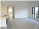 67 Sarsenet Circuit, Mount Cotton QLD 4165